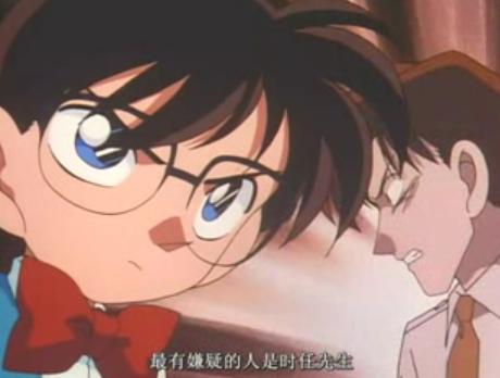 ϵ֮ɱ¼